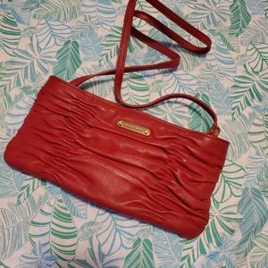 Woman's bag